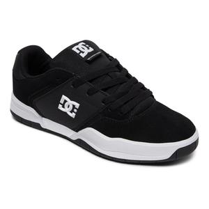 Trenerzy DC Shoes Central image-1
