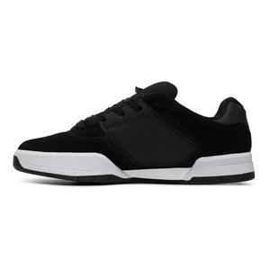 Trenerzy DC Shoes Central image-2