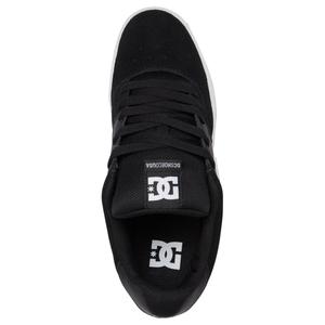 Trenerzy DC Shoes Central image-3
