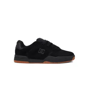 adys100551-kkg-baskets-dc-shoes-central-black