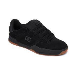 Trenerzy DC Shoes Central image-1