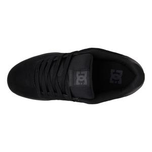Trenerzy DC Shoes Central image-3