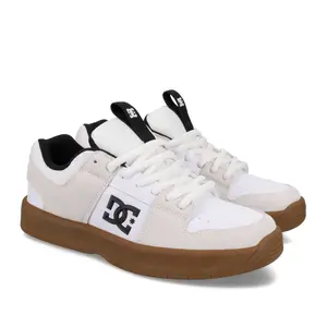 Children's Trainers DC Shoes Lynx Zero image-1