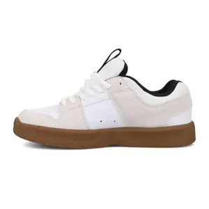 Children's Trainers DC Shoes Lynx Zero image-2