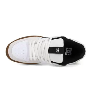 Children's Trainers DC Shoes Lynx Zero image-3