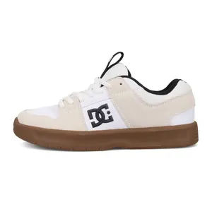 Children's Trainers DC Shoes Lynx Zero image-4