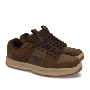 Children's Trainers DC Shoes Lynx Zero image-1