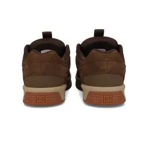 Children's Trainers DC Shoes Lynx Zero image-5