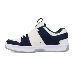 Children's Trainers DC Shoes Lynx Zero image-2