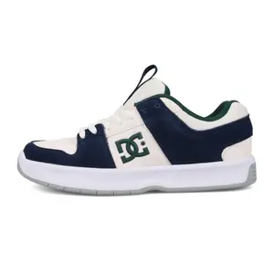 Children's Trainers DC Shoes Lynx Zero image-4