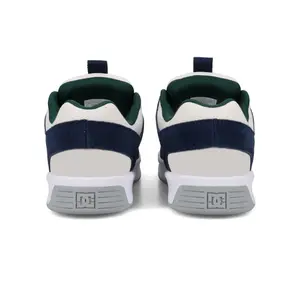 Children's Trainers DC Shoes Lynx Zero image-5