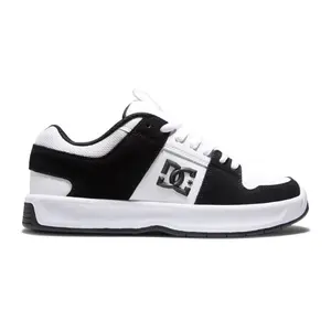 Zapatillas DC Shoes Lynx Zero image-0