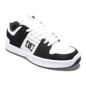 Zapatillas DC Shoes Lynx Zero image-1