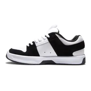 Zapatillas DC Shoes Lynx Zero image-2