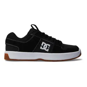 Children's Trainers DC Shoes Lynx Zero image-0