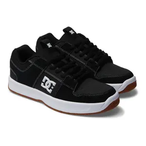Children's Trainers DC Shoes Lynx Zero image-1