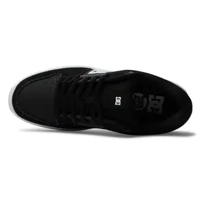 Children's Trainers DC Shoes Lynx Zero image-3