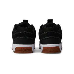 Children's Trainers DC Shoes Lynx Zero image-5