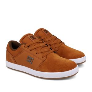 Sneakers DC Shoes Crisis 2 image-1