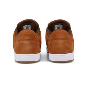 Sneakers DC Shoes Crisis 2 image-4