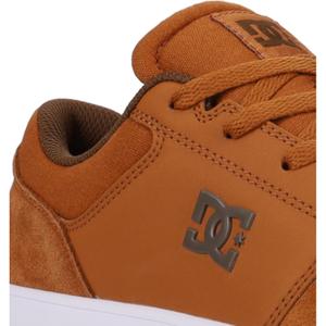 Sneakers DC Shoes Crisis 2 image-6