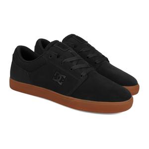 Sapatilhas DC Shoes Crisis 2 image-1