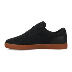 Sapatilhas DC Shoes Crisis 2 image-2
