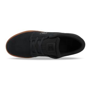 Sapatilhas DC Shoes Crisis 2 image-3