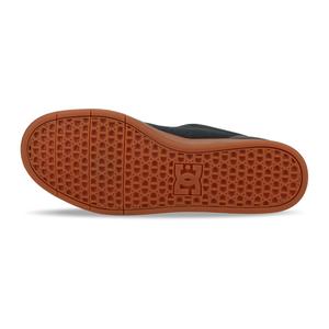 Sapatilhas DC Shoes Crisis 2 image-4