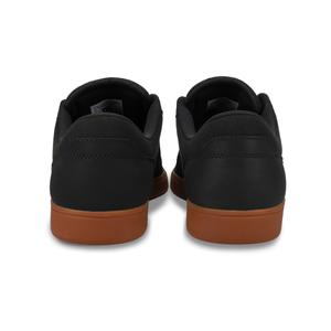 Sapatilhas DC Shoes Crisis 2 image-5