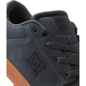 Sapatilhas DC Shoes Crisis 2 image-6