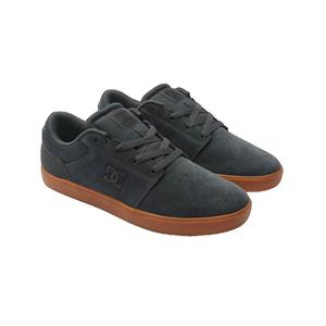 Sneakers DC Shoes Crisis 2 image-1