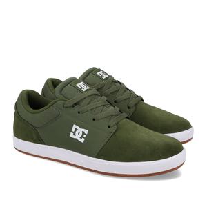 Sneakers DC Shoes Crisis 2 image-1