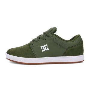 Sneakers DC Shoes Crisis 2 image-4