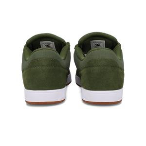Sneakers DC Shoes Crisis 2 image-5