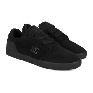 Sneakers DC Shoes Crisis 2 image-1