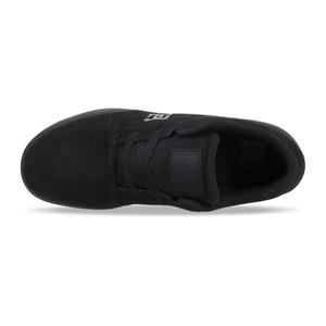 Sneakers DC Shoes Crisis 2 image-3