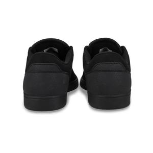 Sneakers DC Shoes Crisis 2 image-5