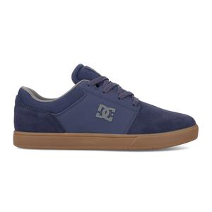 Trænere til børn DC Shoes Crisis 2