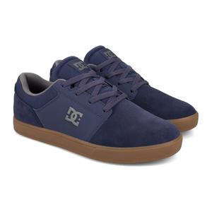 Trænere til børn DC Shoes Crisis 2 image-1