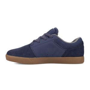 Trænere til børn DC Shoes Crisis 2 image-2