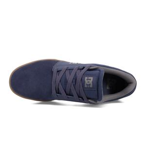Trænere til børn DC Shoes Crisis 2 image-3
