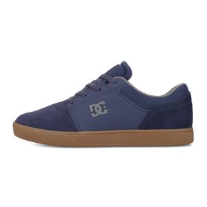 Trænere til børn DC Shoes Crisis 2 image-4