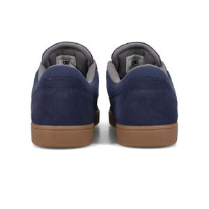 Trænere til børn DC Shoes Crisis 2 image-5