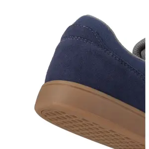 Sneakers DC Shoes Crisis 2 image-4