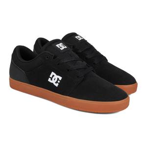 Sneakers DC Shoes Crisis 2 image-1