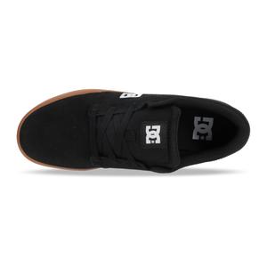 Sneakers DC Shoes Crisis 2 image-3