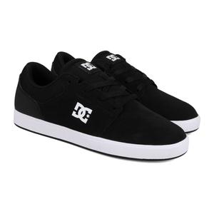 Sneakers DC Shoes Crisis 2 image-1