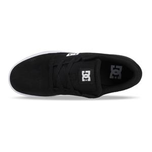 Sneakers DC Shoes Crisis 2 image-3