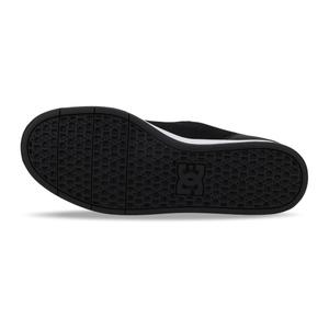 Sneakers DC Shoes Crisis 2 image-4